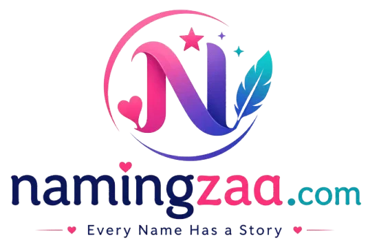 namingzaa.com